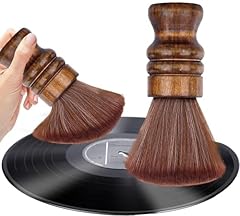 Vinyl records cleaner for sale  Delivered anywhere in USA 
