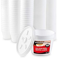 Stock home ounce for sale  Delivered anywhere in USA 