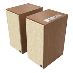 Klipsch sevens heritage for sale  Delivered anywhere in USA 