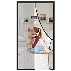 Fly screen doors for sale  Delivered anywhere in Ireland