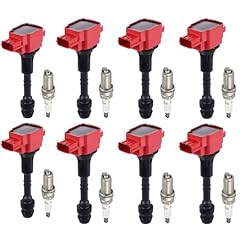 Pindex pack ignition for sale  Delivered anywhere in USA 