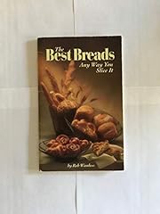 Best breads way for sale  Delivered anywhere in USA 