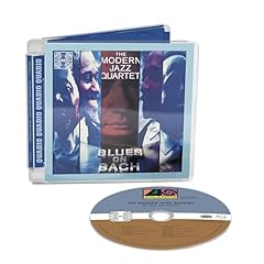 Blues bach for sale  Delivered anywhere in USA 