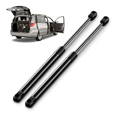 Arana rear hatch for sale  Delivered anywhere in USA 