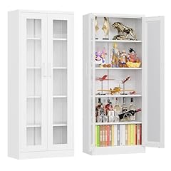 Afaif glass display for sale  Delivered anywhere in USA 