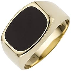 Jobo herren ring gebraucht kaufen  Wird an jeden Ort in Deutschland