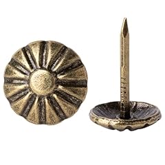 Anterrific inch antique for sale  Delivered anywhere in USA 