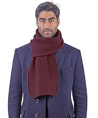 Classe77 strickschal wolle gebraucht kaufen  Wird an jeden Ort in Deutschland