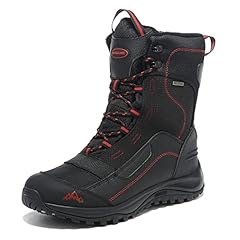 Rockmark men winter for sale  Delivered anywhere in USA 