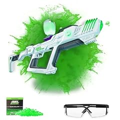 Gel blaster originele d'occasion  Livré partout en Belgiqu