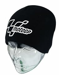 Mgphat06 moto beanie usato  Spedito ovunque in Italia 