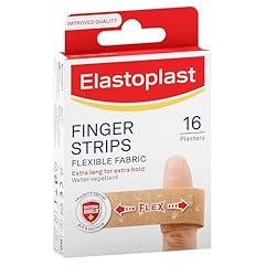 Elastoplast extra flexible for sale  Delivered anywhere in UK