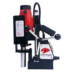 Rotabroach panther 110v for sale  Delivered anywhere in UK