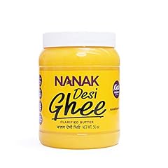 Nanak pure desi for sale  Delivered anywhere in USA 