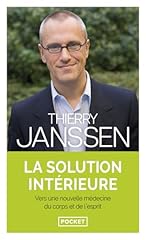 Solution intérieure nouvelle d'occasion  Livré partout en France