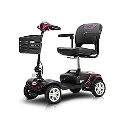 Electric folding mobility for sale  Delivered anywhere in USA 