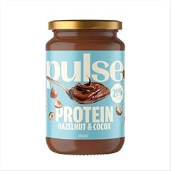 Pulse protein pâte d'occasion  Livré partout en Belgiqu
