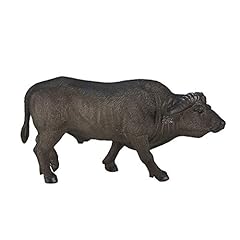 Mojo cape buffalo gebraucht kaufen  Wird an jeden Ort in Deutschland