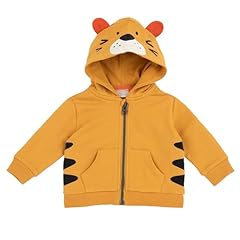 Chicco felpa con usato  Spedito ovunque in Italia 