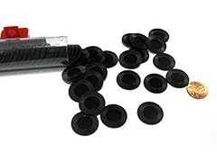 Koplow games black for sale  Delivered anywhere in USA 