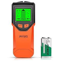 Stud finder wall for sale  Delivered anywhere in USA 