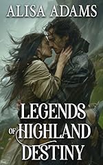 Legends highland destiny for sale  Delivered anywhere in USA 