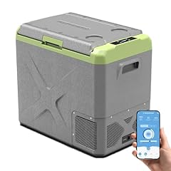 Alpicool x50 50l for sale  Delivered anywhere in UK