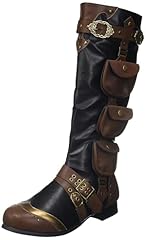 Ellie shoes mens for sale  Delivered anywhere in USA 