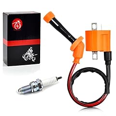 Ignition coil spark for sale  Delivered anywhere in USA 