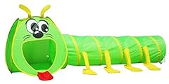 Big mouth caterpillar for sale  Delivered anywhere in USA 