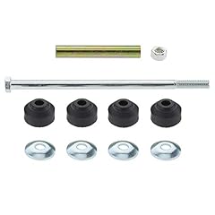 Moog k5254 suspension for sale  Delivered anywhere in USA 