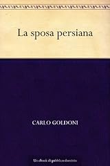 Sposa persiana usato  Spedito ovunque in Italia 