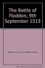 Battle floddon 9 for sale  Delivered anywhere in Ireland