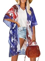 Women kimono american for sale  Delivered anywhere in USA 