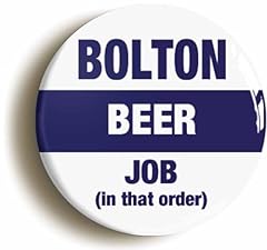 Ozorath bolton beer for sale  Delivered anywhere in UK