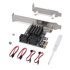 Sata card port for sale  Delivered anywhere in USA 
