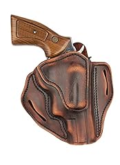 1791 gunleather taurus for sale  Delivered anywhere in USA 