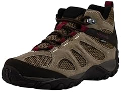 Merrell women yokota for sale  Delivered anywhere in USA 