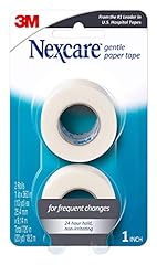 Nexcare gentle paper for sale  Delivered anywhere in USA 