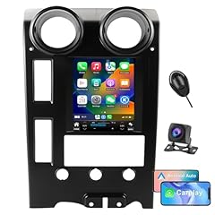 Android radio hummer for sale  Delivered anywhere in USA 