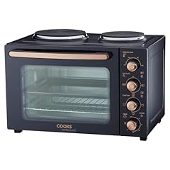 Cooks professional mini for sale  Delivered anywhere in UK