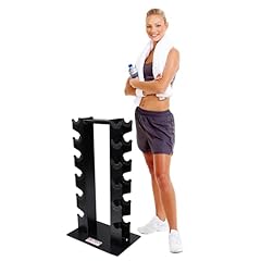 Deltech fitness pair for sale  Delivered anywhere in USA 