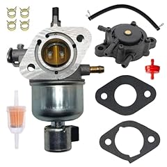 Cylinman carburetor fit for sale  Delivered anywhere in USA 