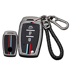 Ontto alloy flip for sale  Delivered anywhere in UK
