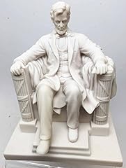 Desktop seated president for sale  Delivered anywhere in USA 
