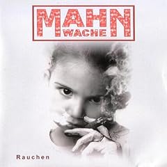 Rauchen gebraucht kaufen  Wird an jeden Ort in Deutschland
