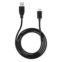 Onerbl usb cable for sale  Delivered anywhere in USA 
