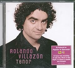 Tenor for sale  Delivered anywhere in UK