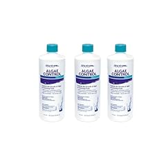 Leslie algae control for sale  Delivered anywhere in USA 