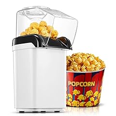 Housnat popcornmaschine 1200w gebraucht kaufen  Wird an jeden Ort in Deutschland